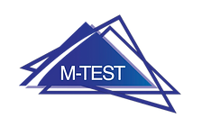 Mackay Road Runners — M Test