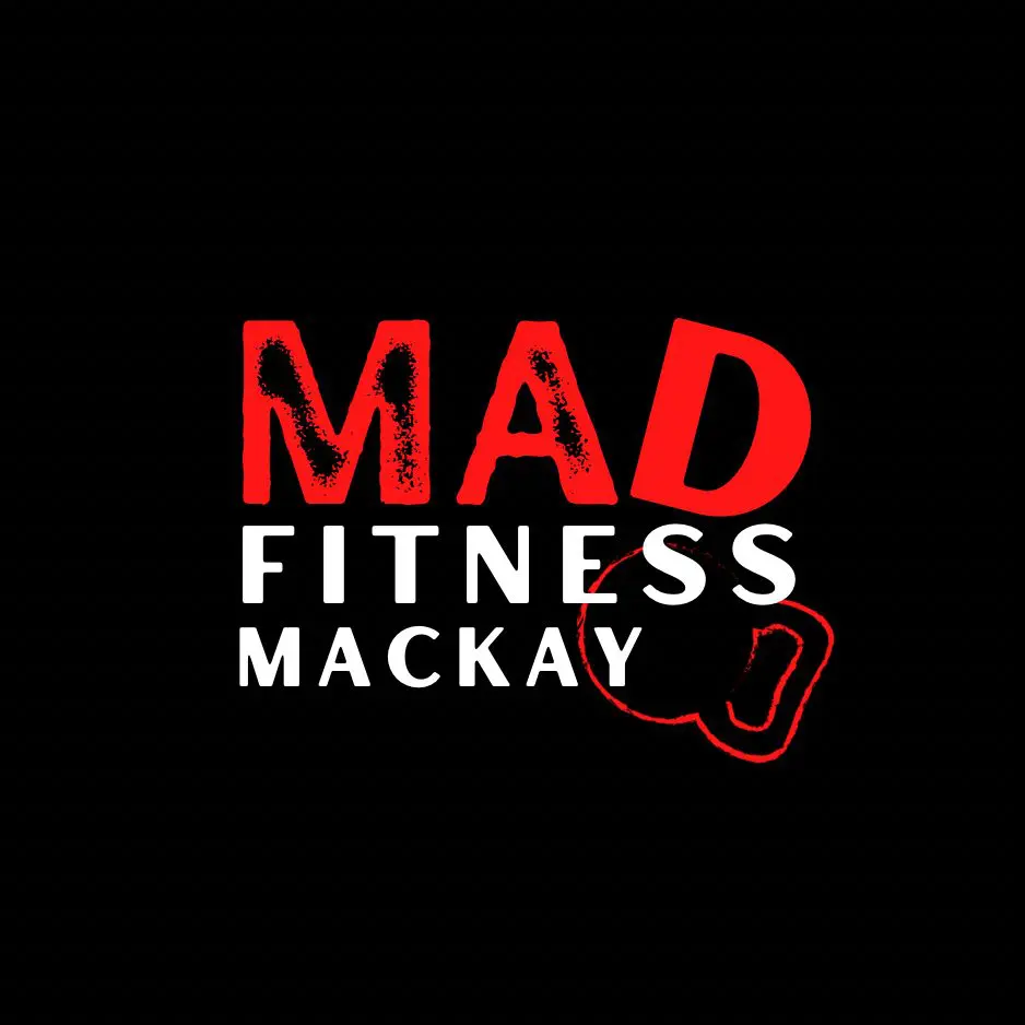 Mackay Road Runners — Mad Fitness