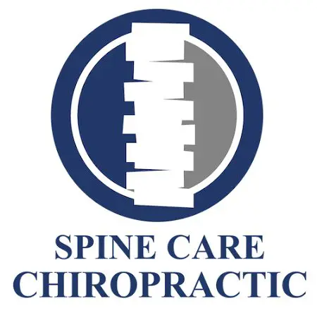 Mackay Road Runners — Spine Care