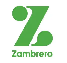 Mackay Road Runners — Zambrero