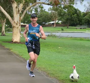 Farmers Long Gallop 6 & 17k