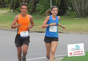 Rural View 5 & 10km