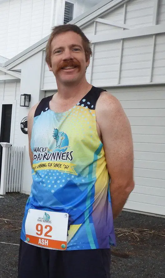 Men’s 50th Anniversary Singlet 4 20260329 MRR Tim’s Chariots of Fire 2