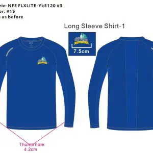 2023.05.20 Blue LS T