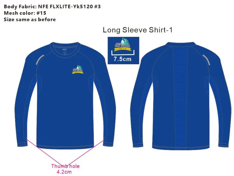 2023.05.20 Blue LS T