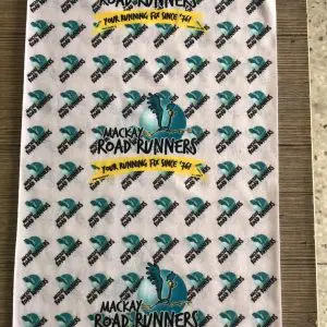 2022.11.10 MRR Neck Buff Sample FINAL (002)