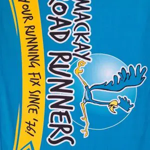 20240516 Fullhammer Towel Aqua