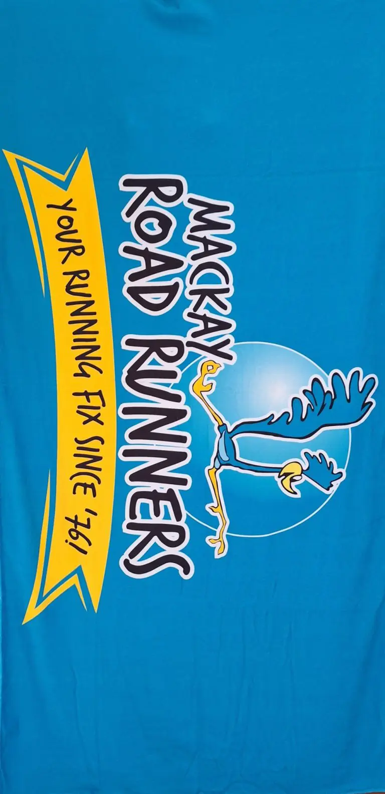 20240516 Fullhammer Towel Aqua
