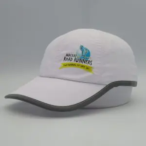 MRR Cap Side