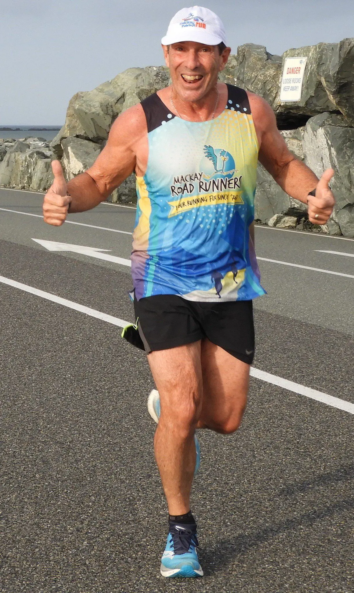 Men’s 50th Anniversary Singlet 3 20260308 MRR Surf Club