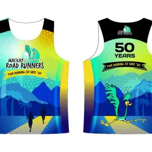 20250626 ArtworkProof RoadRunnerSinglet_ART 2 resized APPROVED