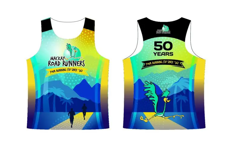20250626 ArtworkProof RoadRunnerSinglet_ART 2 resized APPROVED