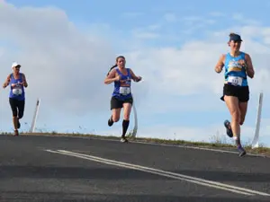 TriActive8 Bonsons Scrub Road 6km & 12km 19 TriActive8 Bonsons Scrub Road 6km & 12km