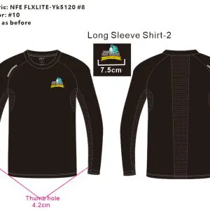 2023.05.20 Black LS T