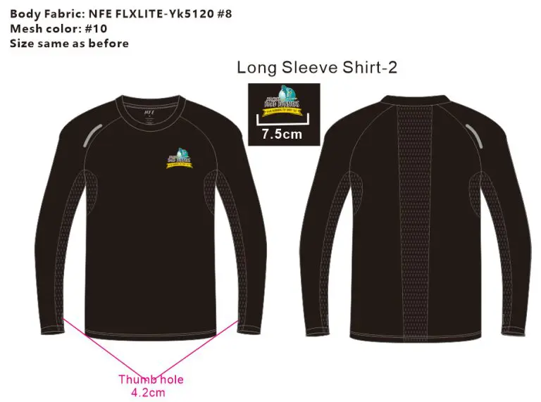 2023.05.20 Black LS T