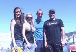 0078211845c0 hamo marathon