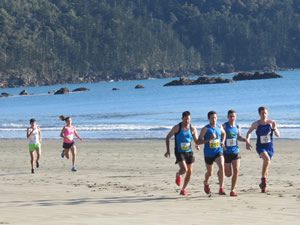 0a81c31bf337 cape hills2