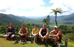 0ed0616620af eungella1 1
