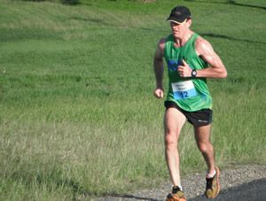 116bba5922eb shawn claydon
