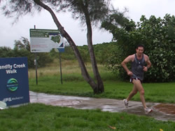 175ea66a20c0 cross country 2011