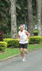 1a66311fb1b0 calvin deacon