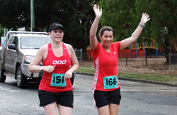 1c4901f11a1f slade point 16km females