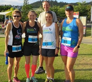 1c494c16ffdb whitsunday run1