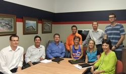 27eef0aabd1a marina run committee 2013