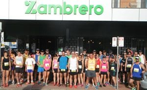 326ca56ee953 zambreros