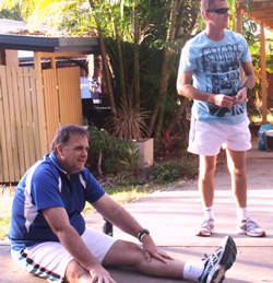36952c51165d hodgson dick