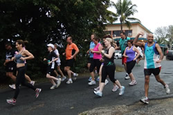 3b0c842f357d eimeo runners 1