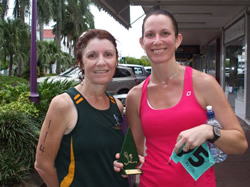 3d3703fe219d karen baker kristi irelands