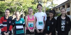4188e8f395e9 junior reps