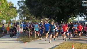 447fb186b503 parkrun