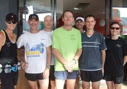 46b7fc50296d canberra runners