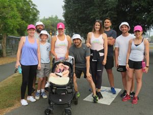 49d923178d5b jungle run