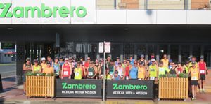 4ca9f4656aca zambrero1