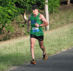 5269ee0c0dde shawn claydon 1
