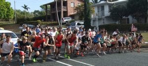 53b5993efdd8 magic mile 2