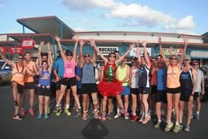 5737bc4c9b5e bucasia 10km social