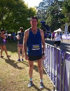 5799d0cb37ae shawn claydon hobart