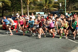 57fa487eff40 magic mile start