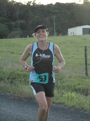 5c7ae56a9028 robyn richards