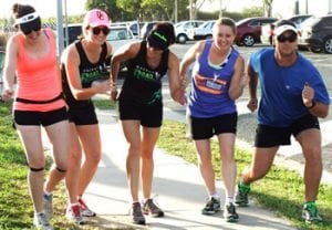 5eaff2d0d7dd townbeach10km
