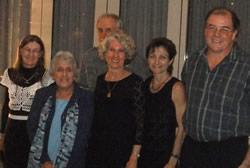 6896a0ed8038 zahn life member