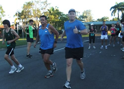 6e59eaf08cfb rath buckland