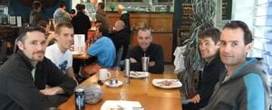 75243915fc37 runners breakfast