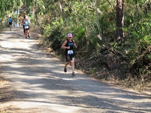 78e624f29ccd eungella run