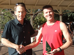 7a68b6b8428f results 2011