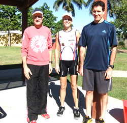 7bde4ea3d0c9 club champ 19may